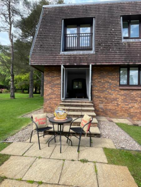 Gleneagles Rental